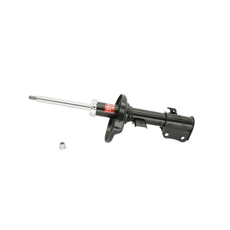 Kyb Gas Strut,  333432