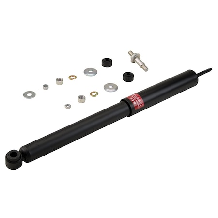 Kyb Gas Shock, 343135
