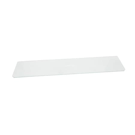 Liebherr TOUGHENED SAFETY-GLASS PLATE 727200500