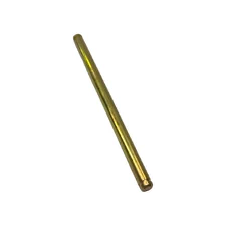 Cnh PIN, CNH OEM 70-1996T3 70-1996T3