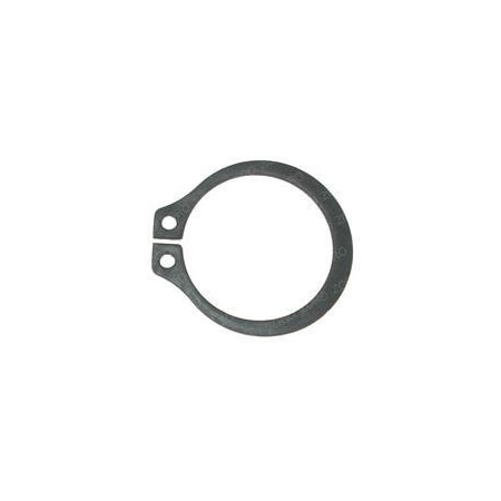 Cascade REPLACEMENT RING, SNAP, EXTERNAL 3128