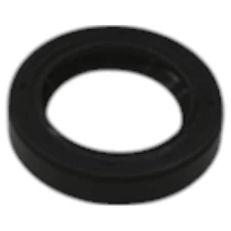Agco SEAL SHAFT, AGCO OEM 1175759 1175759