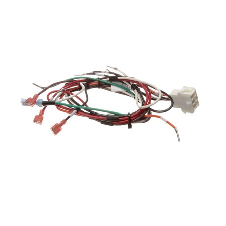 Garland Transformer Harness 1859852