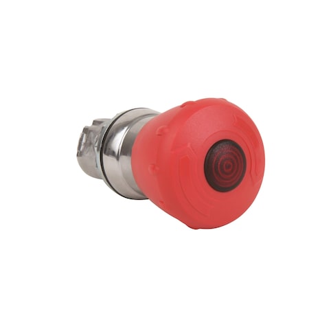 Sprecher & Schuh D7 PUSH BUTTON D7M-LMT44