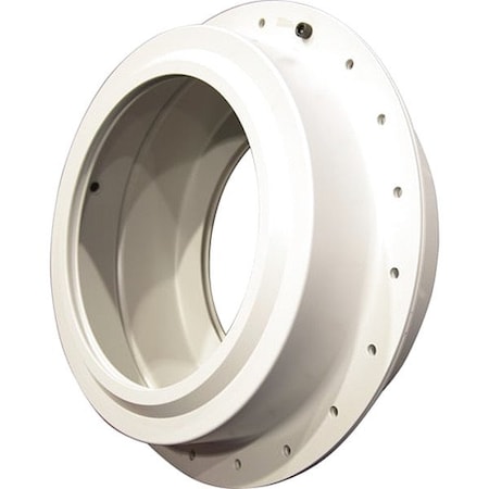 Martin Grid Coupling Cover, 3 lb 1070T20-COV