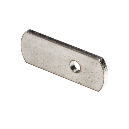 Cleveland RETAINER;YOKE HOOK 68140