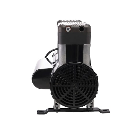 Gast Gast 120R Rocking Piston Compressor 120R689-P101-N800NX