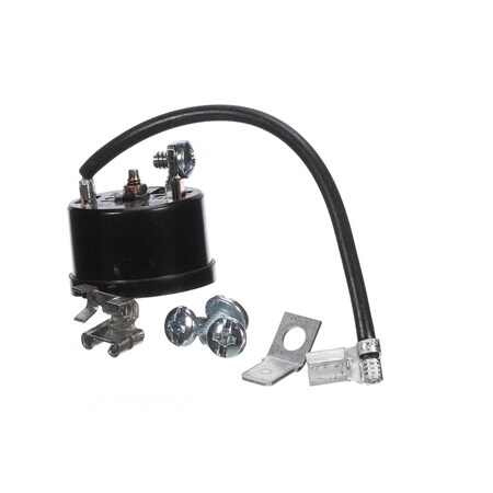 Duke KIT, OVERLOAD, COND. UNIT 527842