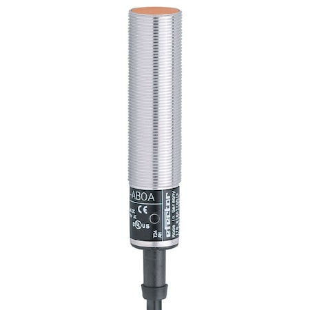Ifm Inductive sensor IG0360
