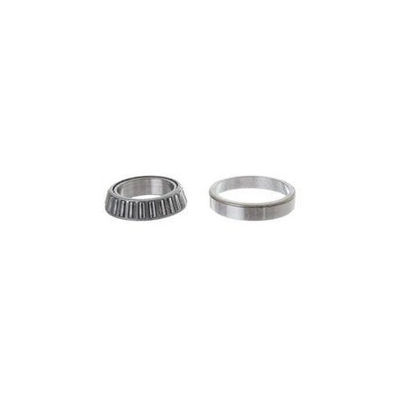 Doosan-Daewoo REPLACEMENT BEARING, TAPERED ROLLER 140107-00524