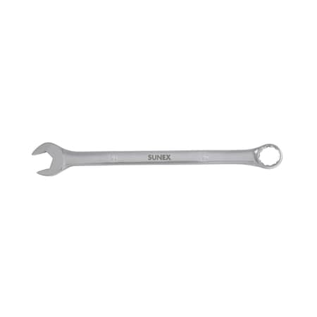 Sunex 20Mm Full Polish Combination Wrench 991820MA