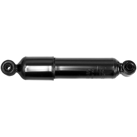 Four Seasons Discharge Line Hose Assembly, 66204 66204