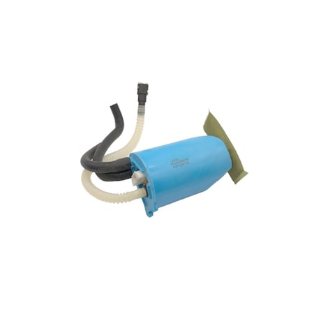 Autobest 93-95 Chev Camaro-Firebird 3.4-3.8L Value Fuel Pump, F2918 F2918