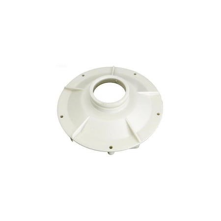 Pentair Diffuser for Max-E-Glas/Dura-Glas Pump C1-200PA