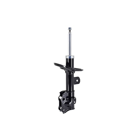 Fcs Struts Shock Absorber 334089R