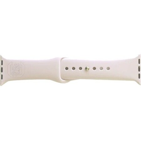 Centon APPLE WATCH WRIST BAND OC-SCU-ABAG00A