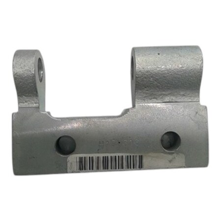 John Deere BRACKET, OEM H175616