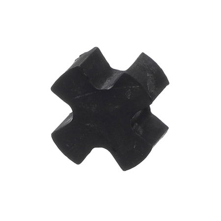 Stoelting Adapter, Impeller A14.006