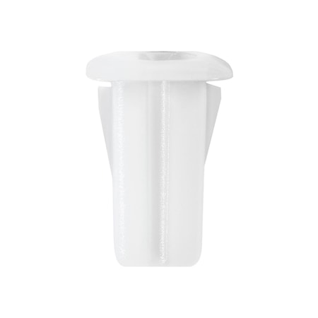 Auveco Nissan Rear Bumper Grommet, 50PK 22852