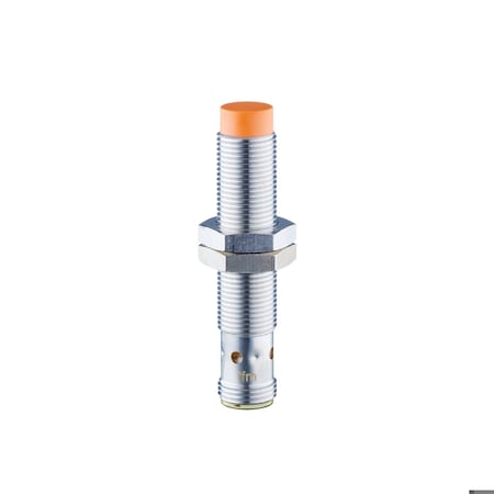 Ifm Inductive sensor IF5898