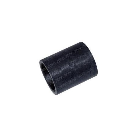 Raymond REPLACEMENT BUSHING, SLEEVE 1050089-004
