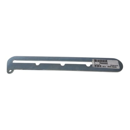 John Deere ARM, JOHN DEERE OEM R44444 R44444