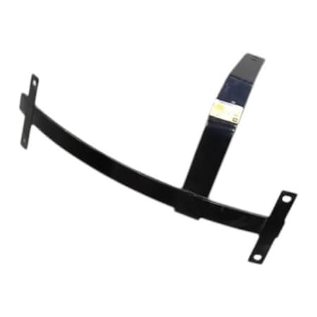 Caterpillar BRACKET ASM, OEM 2648137