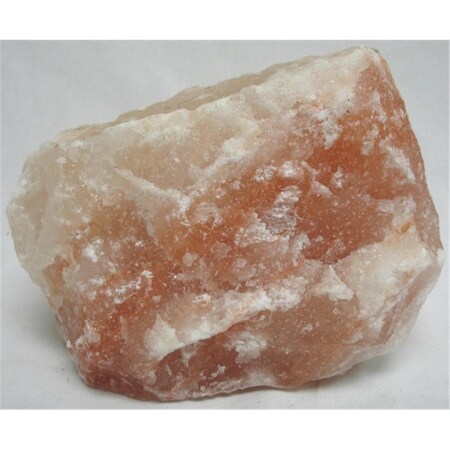 Talisker Bay - Himalayan Rock Salt- Pink 8-10 Pound - 5-288625 284119