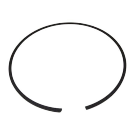 Komatsu SNAP RING, OEM 707-75-14010
