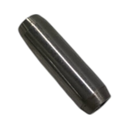 Agco VALVE, AGCO OEM 72290131 72290131
