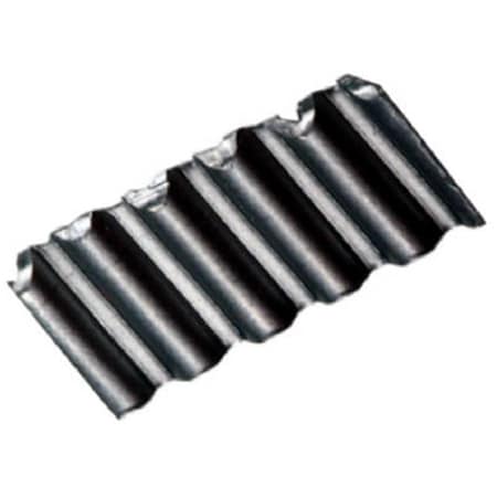 Hillman 461818 0.63 in. X 5 Corrugated Joint Fastener - of 5, 100PK 377856