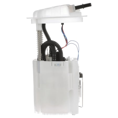 Sparta Fuel Pump Module Assembly PN3110
