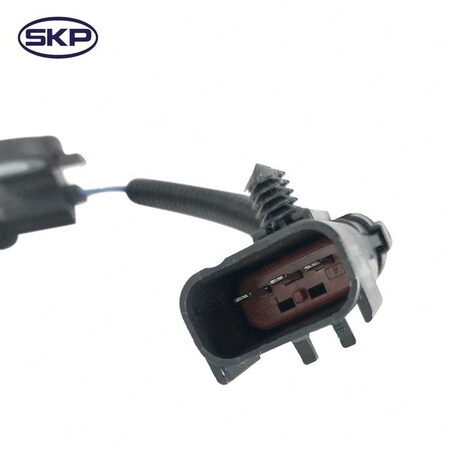 Skyward Automotive Products Engine Camshaft Position Sensor,  SK917728