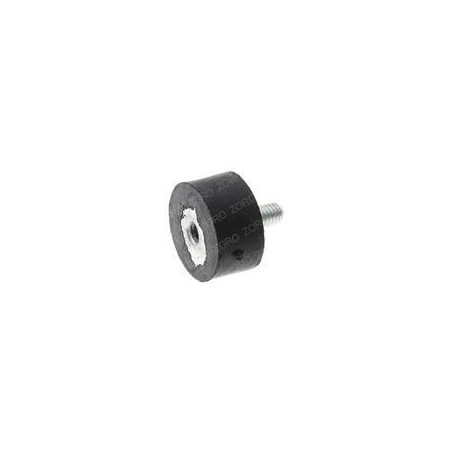 Combilift REPLACEMENT MOUNT CPL40103
