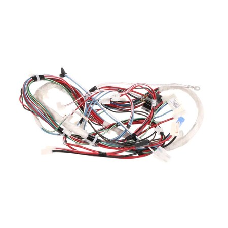 Whirlpool HARN USA ELE MTG/WHR NON W11690904