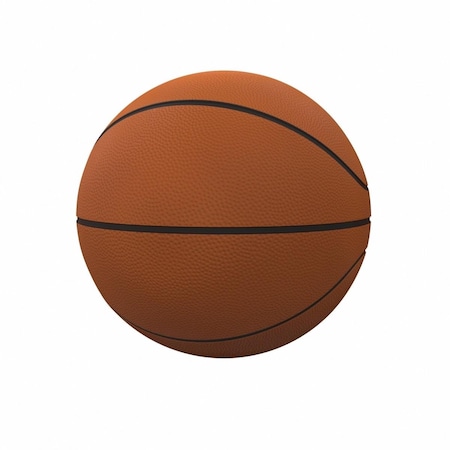 Payasadas Full Size Composite Basketball PA3042374