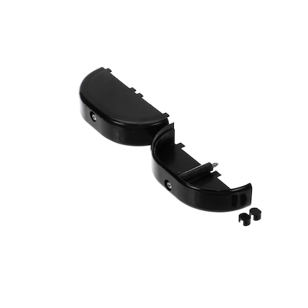 Sammic UPPER COVER EX 6021002