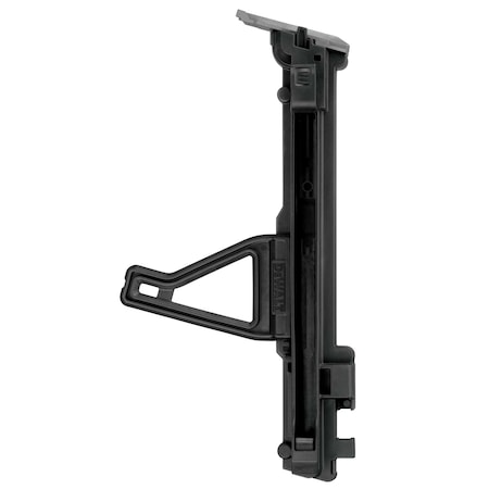 Dewalt Magazine, For Cordless Concrete Nailer DCN8907