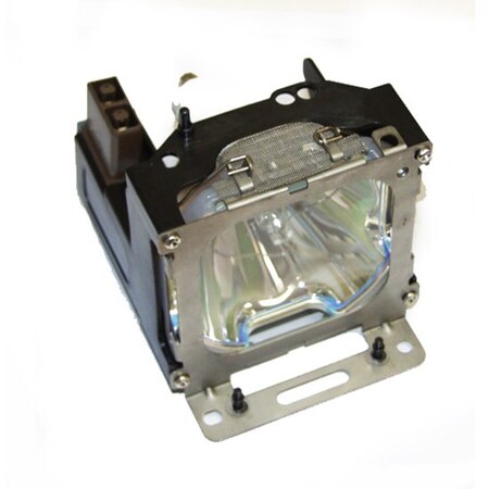 Premium Power Compatible Projector Lamp DT00491-ER