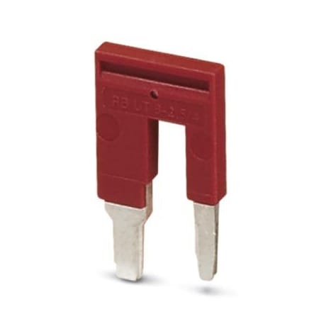 Phoenix Contact RB UT 6-2 5/4 Reducing bridge for 3047251