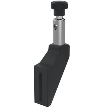 Mason Plastics BRACKETS MPSS503BHSC12