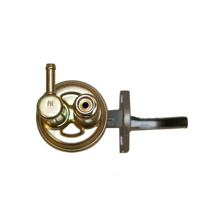 Gmb Mechanical Fuel Pump 520-8020
