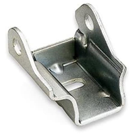 Superjock 62520 Motor Mount, Steel SU365388