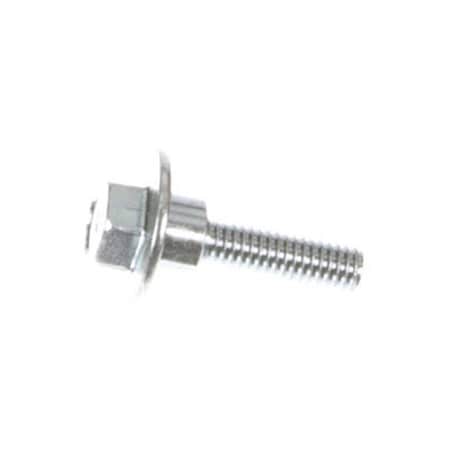 Honda BOLT, ADJUSTER ARM 90103-VG3-010