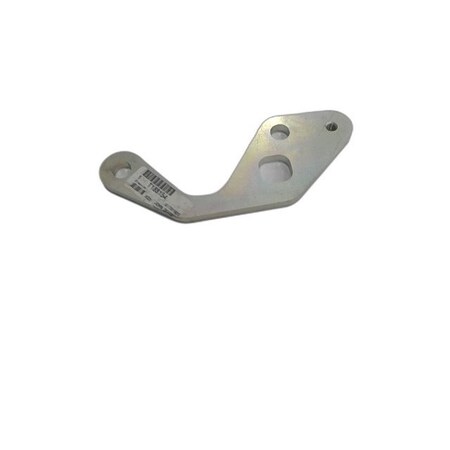 John Deere BRACKET, OEM T188154