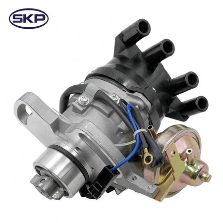 Skyward Automotive Products Distributor,  SKDIMZ33