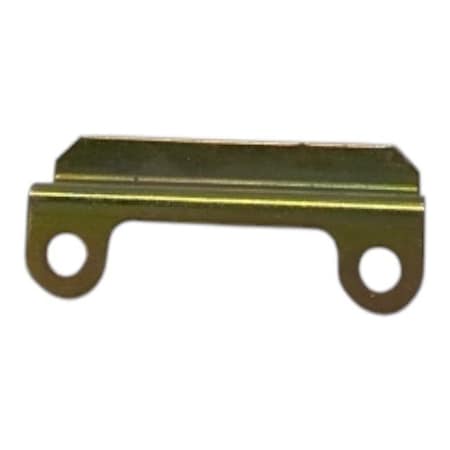 Caterpillar BRACKET, CATERPILLAR OEM 1228153 1228153
