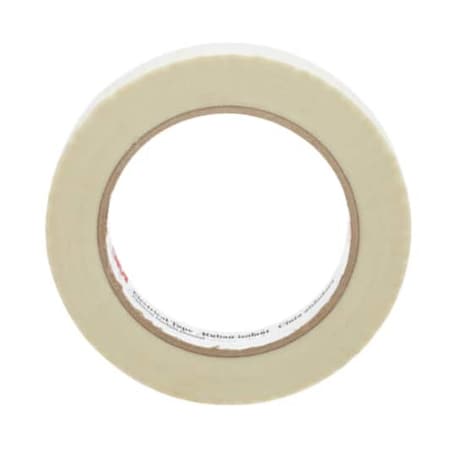 3M Glass Cloth Electrical Tape 69, 12PK 7000031595