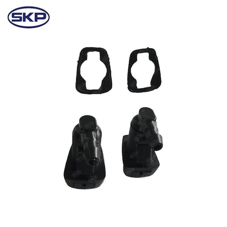 Skyward Automotive Products Windshield Washer Nozzle,  SK58116