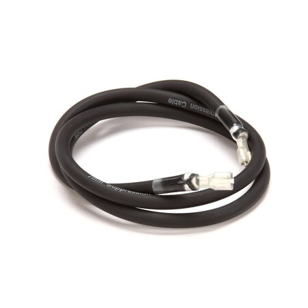 Blodgett HARNESS, HV100G, IGNITION WIRE 54503
